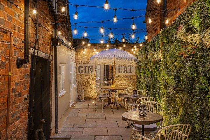 Terrace/Patio 68 of 169
