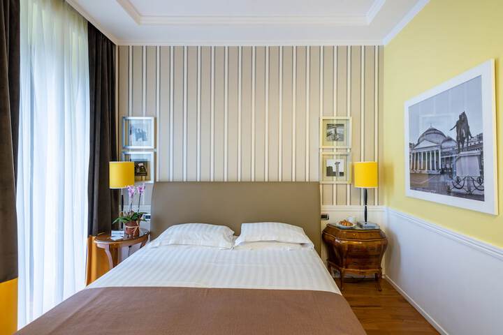 Room 43 of 109