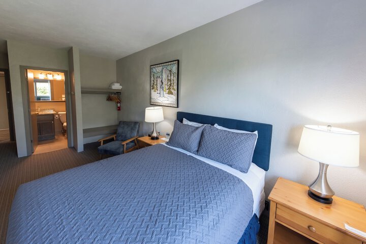 Room 42 of 125