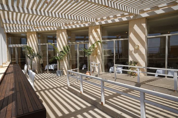 Terrace/Patio 92 of 104