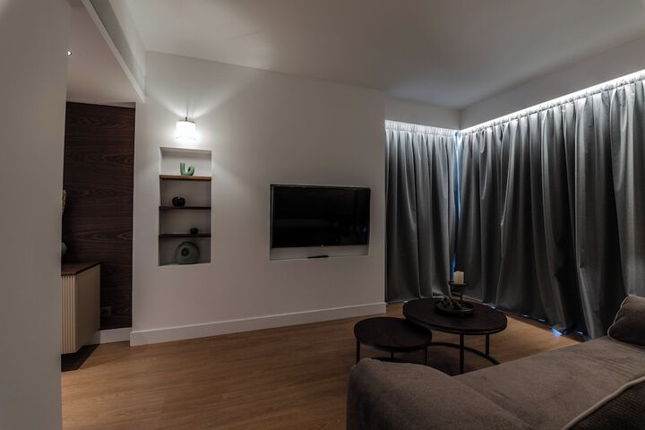 Room 16 of 82