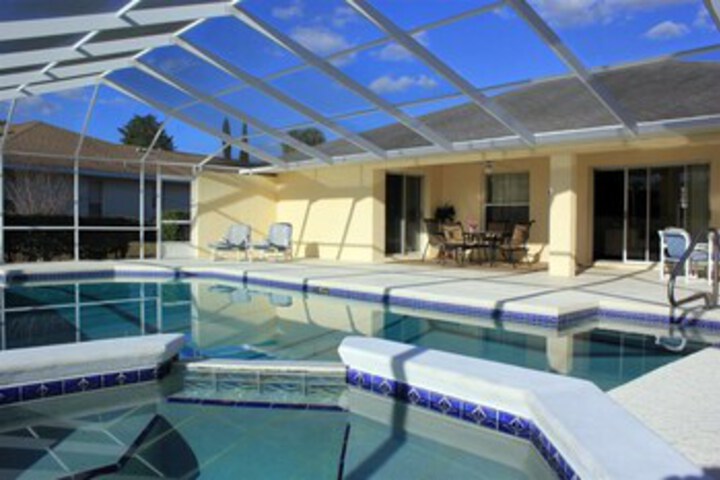 Terrace/Patio 2 of 32