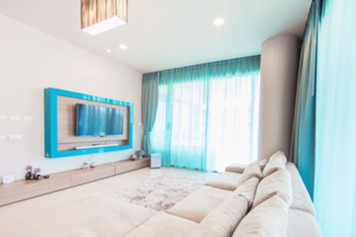 Room 48 of 92