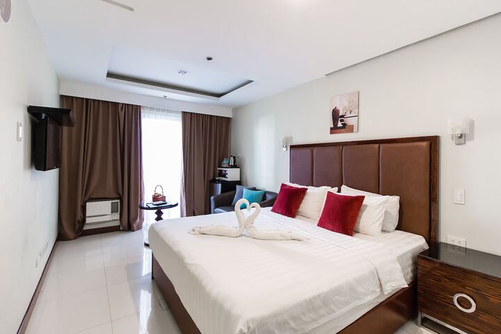 Room 16 of 73
