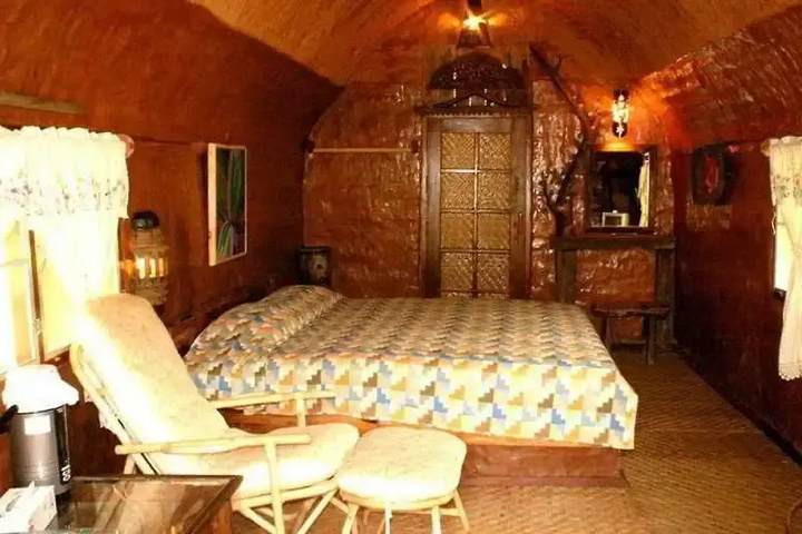 guest_rooms