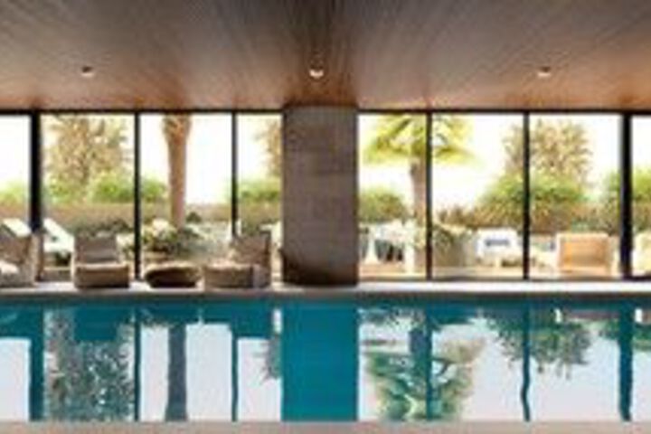 Pool 52 of 54