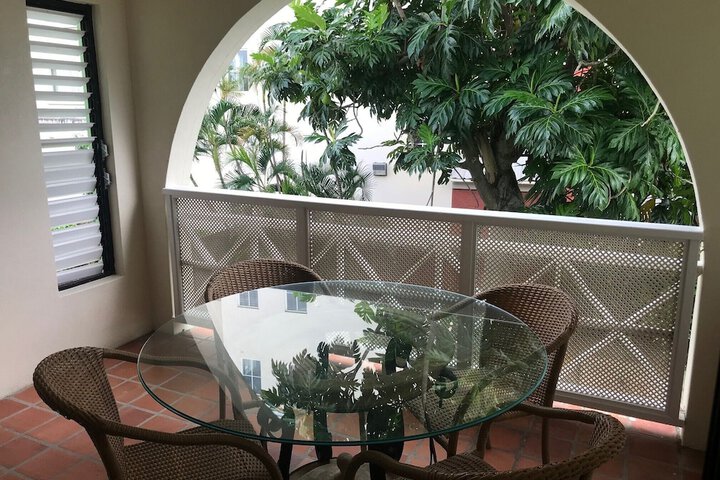 Terrace/Patio 30 of 74