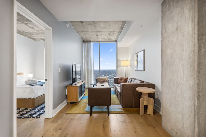 Room 442 of 860
