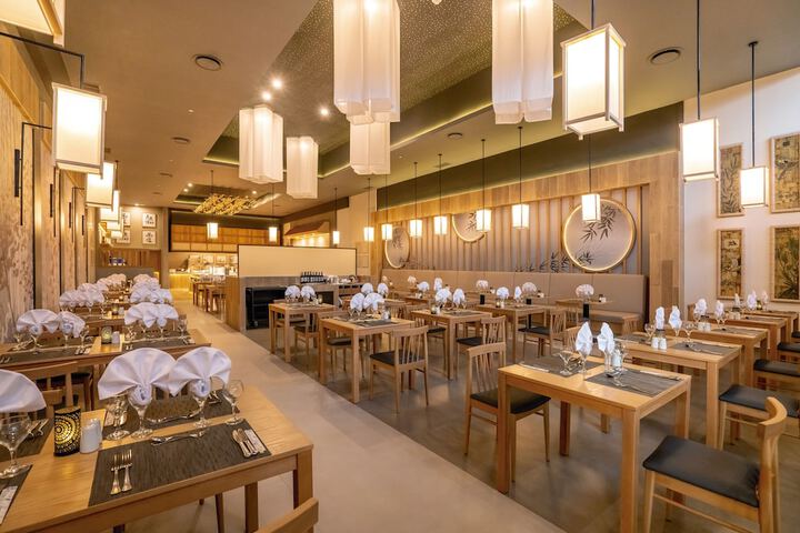 Dining 71 of 113