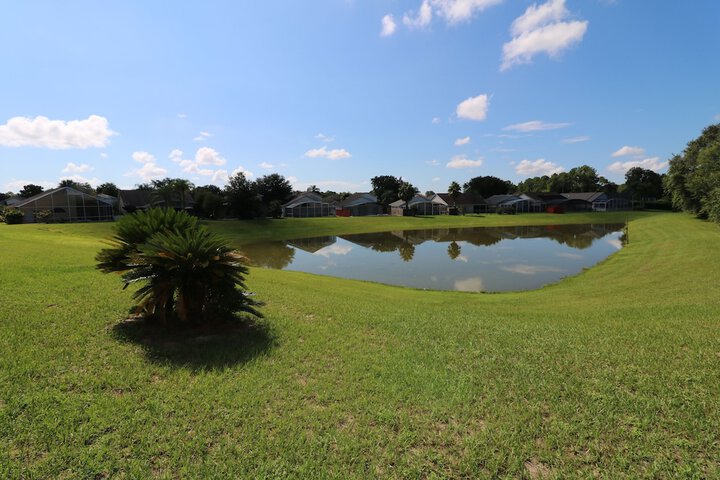 Terrace/Patio 30 of 70