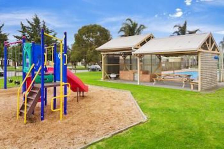 Childrens Activities 2 of 15