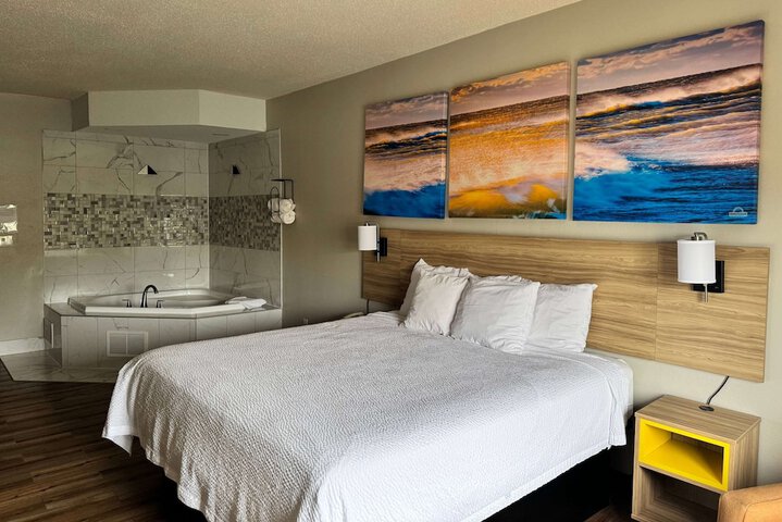 Room 21 of 70