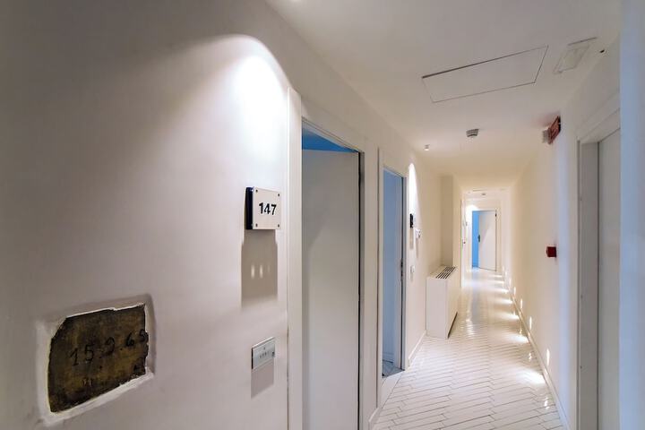 Hotel Interior 88 of 94