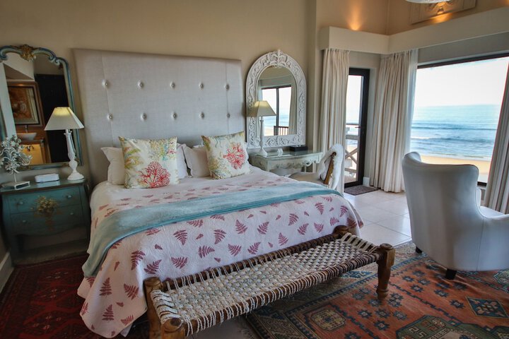 Room 4 of 94
