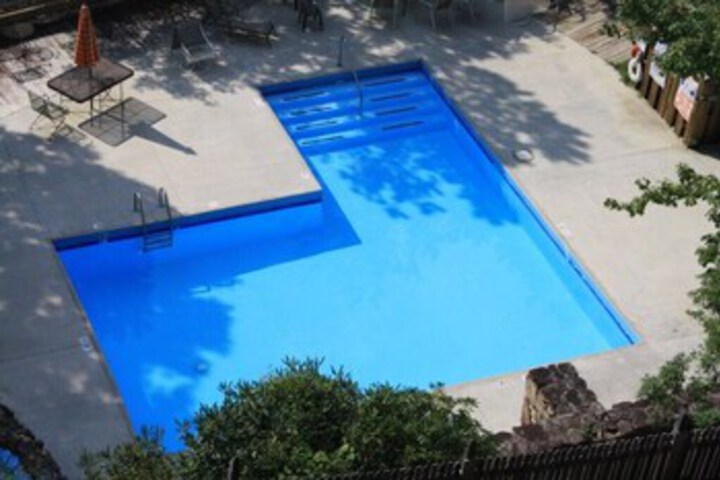 Pool 23 of 50