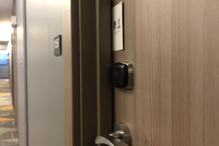 Room 7 of 72