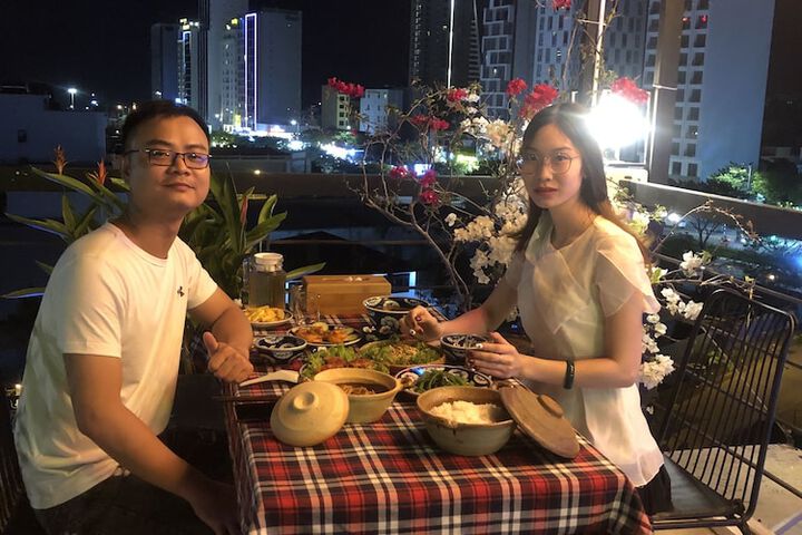 Dining 79 of 117