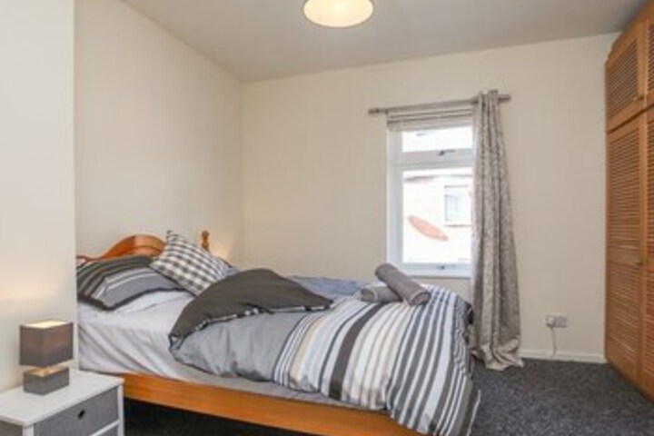 Room 44 of 71