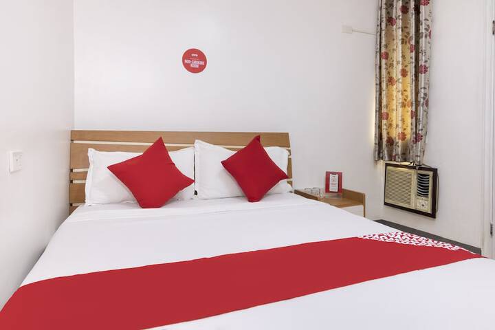 Room 20 of 31