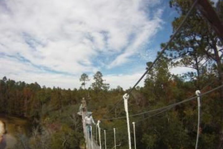 Outdoor Activities 31 of 33