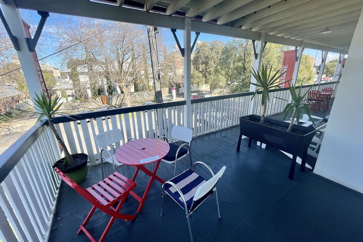 Terrace/Patio 148 of 151