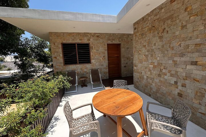 Terrace/Patio 26 of 92