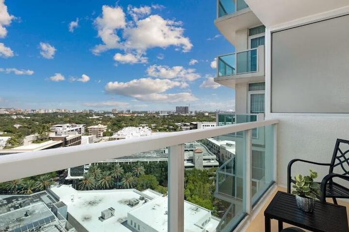 Terrace/Patio 97 of 142