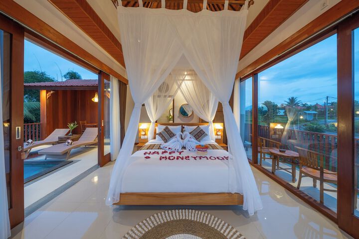 Room 4 of 46