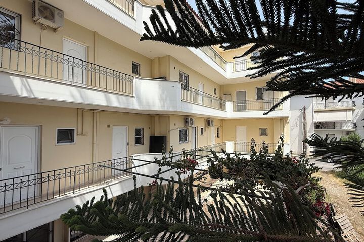 Hotel 106 of 116