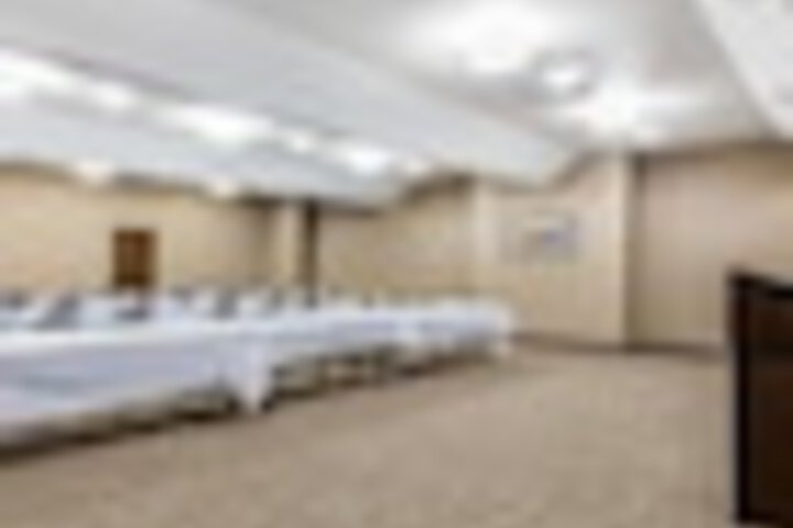 Meeting 164 of 213