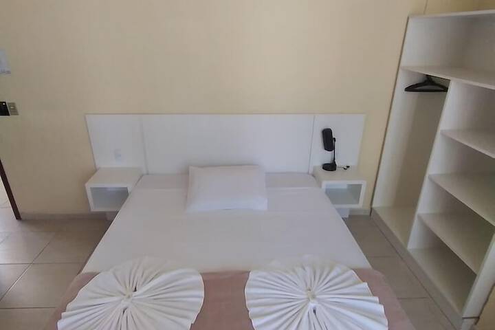 Room 43 of 91