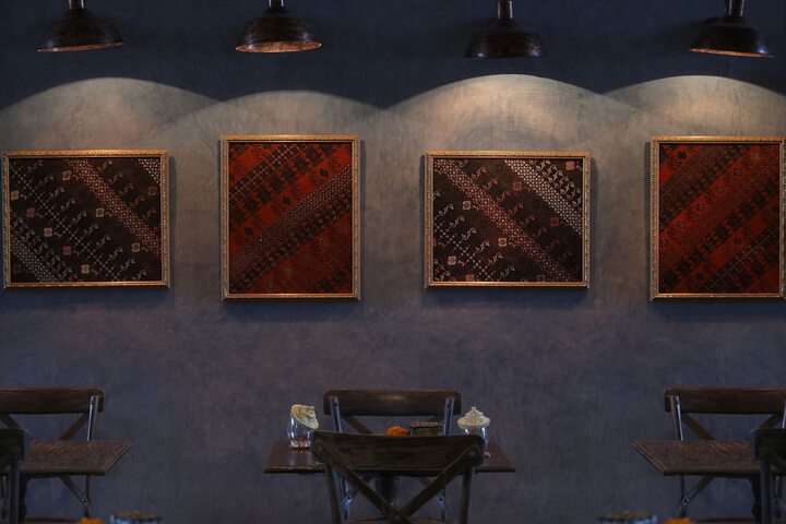 Dining 41 of 88