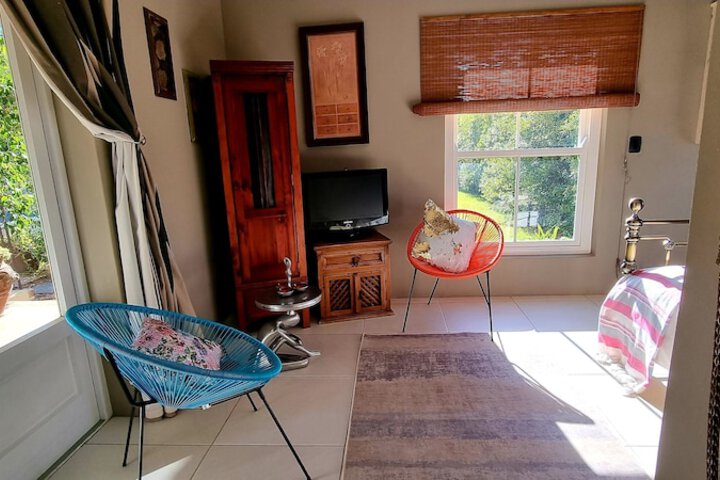 Room 12 of 52