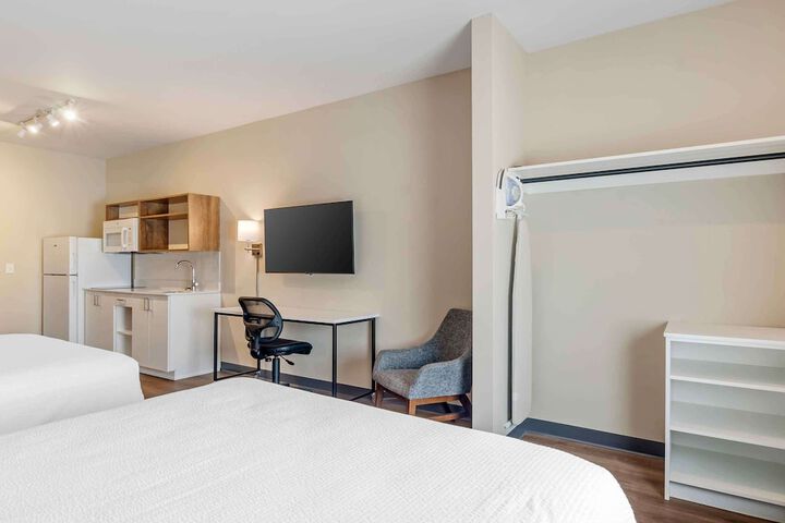 Room 20 of 73