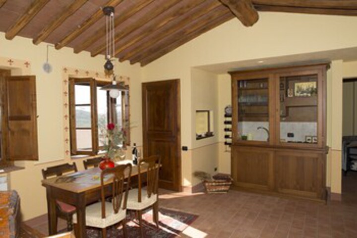 Room 14 of 48