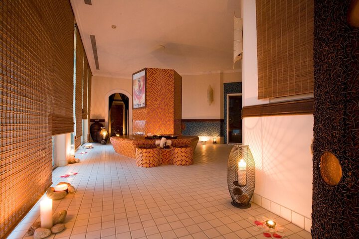 Spa 56 of 111