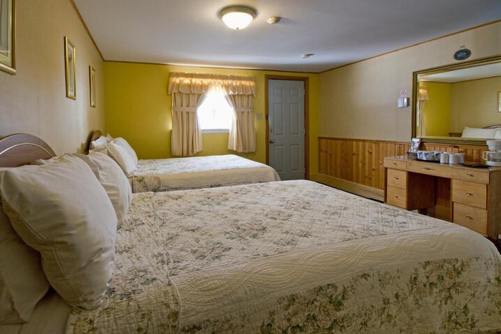 Room 19 of 63