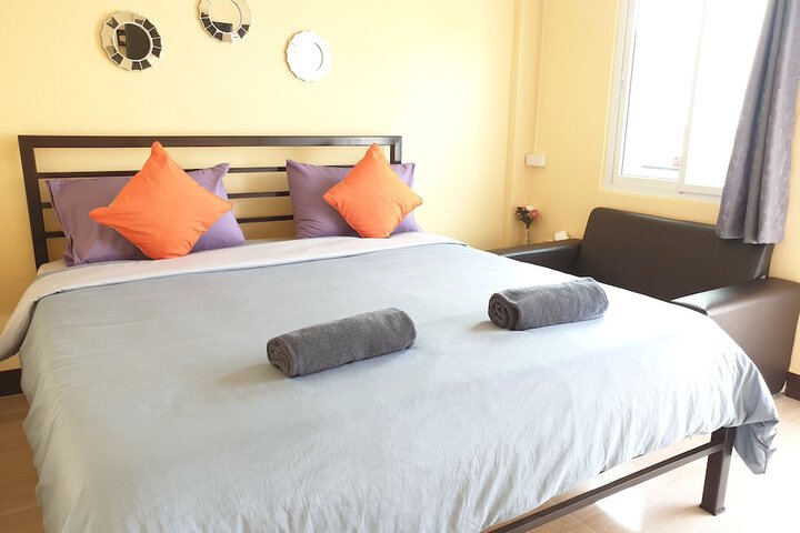 Room 14 of 48