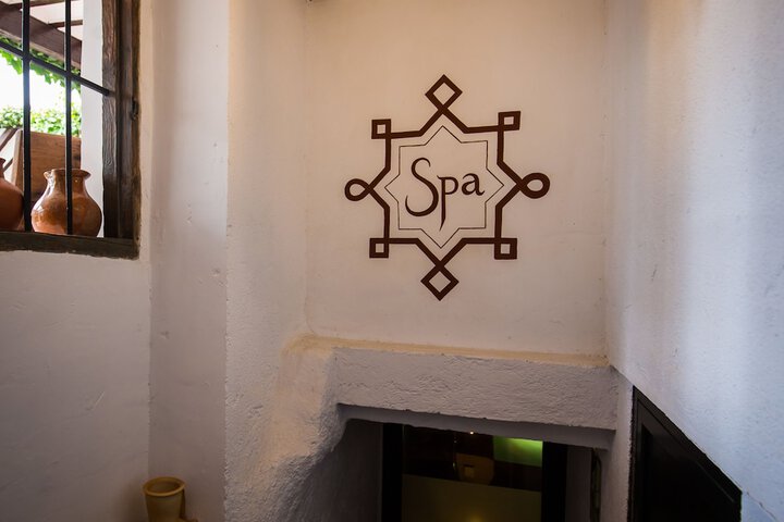 Spa 43 of 66