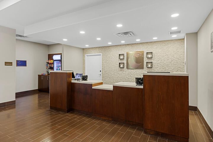 Hotel Interior 5 of 62