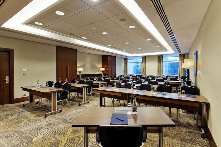 Meeting 112 of 130