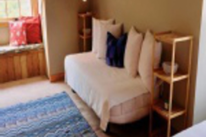 Room 85 of 108