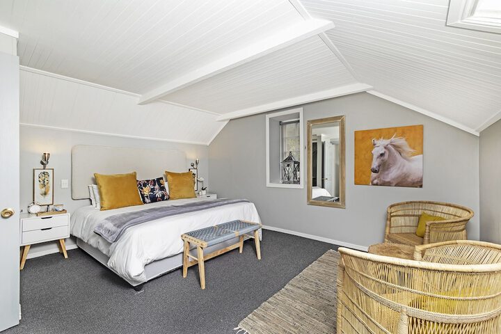 Room 14 of 79