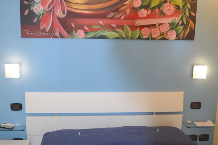 Room 5 of 22