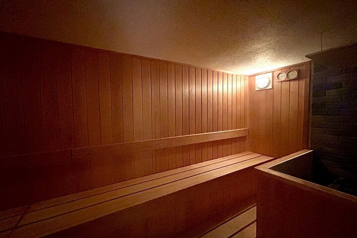 Room 35 of 113