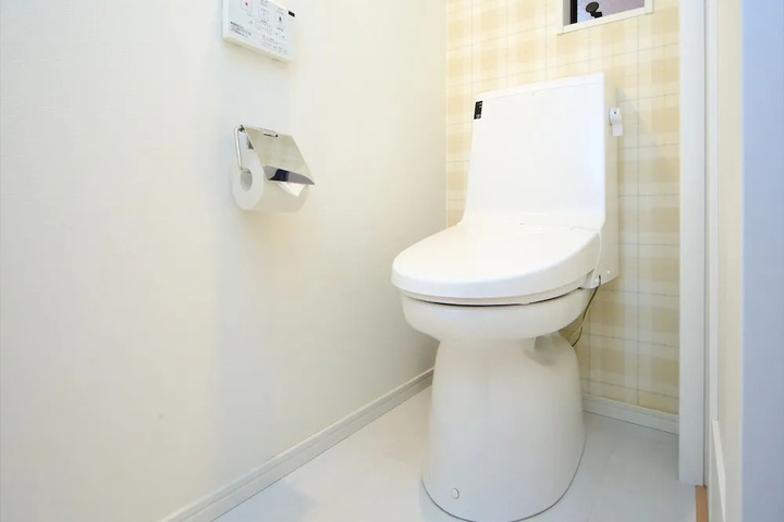 Room 8 of 22