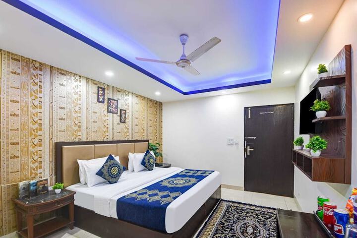 Room 78 of 111