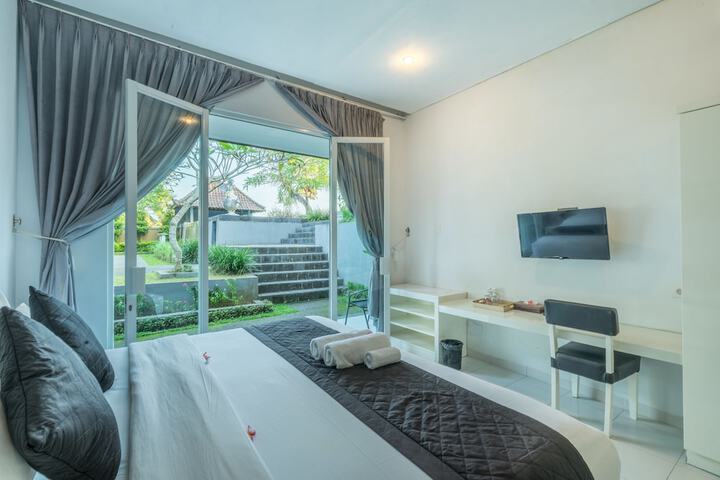 Room 19 of 55