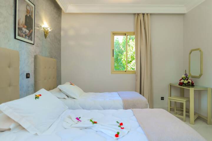 Room 39 of 55