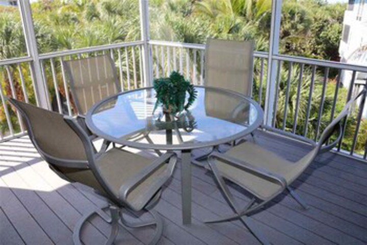 Terrace/Patio 23 of 23